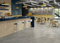 Origin Canyon 2x2 - 12x12 Matte Porcelain Mosaic