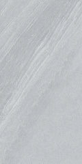 Origin Canyon 24x48 Matte Porcelain Tile