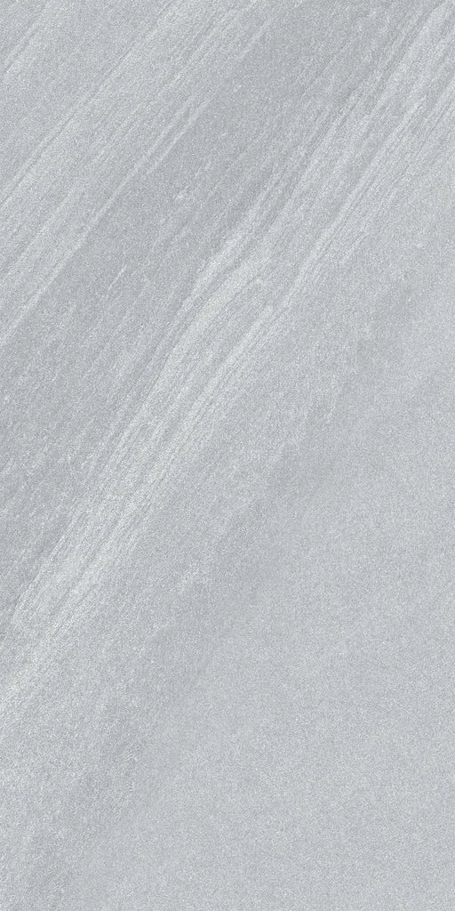 Origin Canyon 24x48 Matte Porcelain Tile