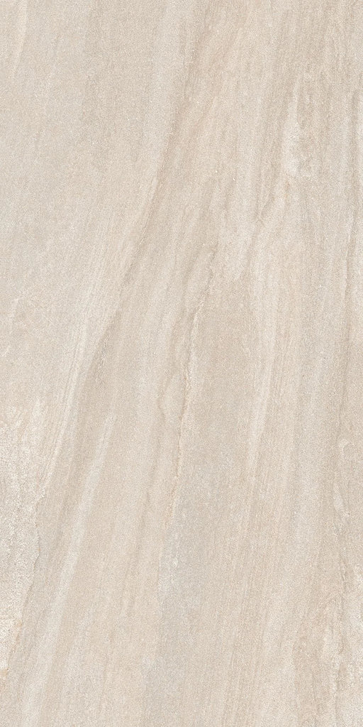 Origin Desert 24x48 Matte Porcelain Tile
