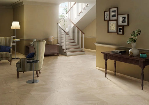 Origin Desert 24x48 Matte Porcelain Tile