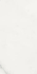 Origines Blanc 12x24 Matte Porcelain Tile