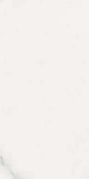 Origines Blanc 12x24 Matte Porcelain Tile