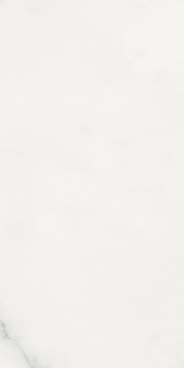 Origines Blanc 12x24 Matte Porcelain Tile