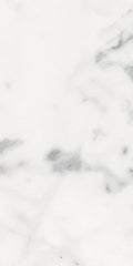 Origines Blanc 12x24 Matte Porcelain Tile
