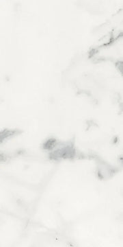 Origines Blanc 12x24 Matte Porcelain Tile