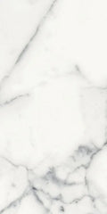 Origines Blanc 12x24 Matte Porcelain Tile