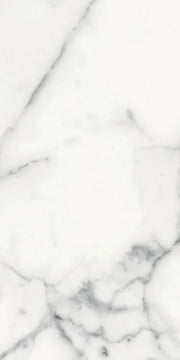 Origines Blanc 12x24 Matte Porcelain Tile