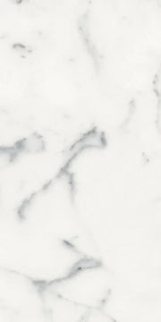 Origines Blanc 12x24 Matte Porcelain Tile