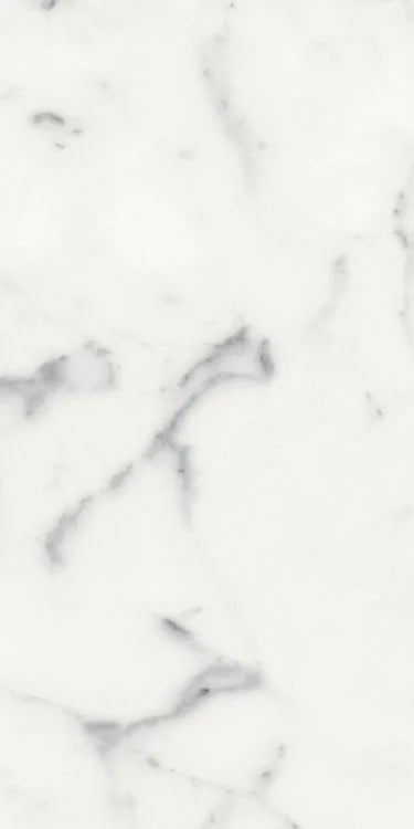 Origines Blanc 12x24 Matte Porcelain Tile