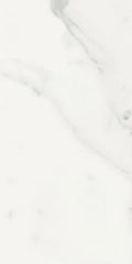 Origines Blanc 12x24 Matte Porcelain Tile