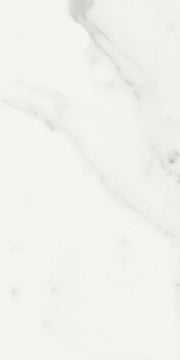 Origines Blanc 12x24 Matte Porcelain Tile