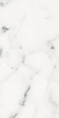 Origines Blanc 12x24 Matte Porcelain Tile