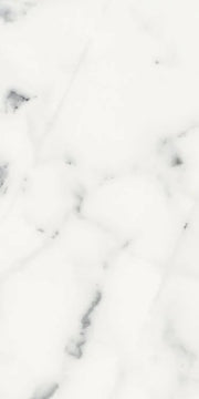 Origines Blanc 12x24 Matte Porcelain Tile