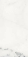 Origines Blanc 12x24 Matte Porcelain Tile
