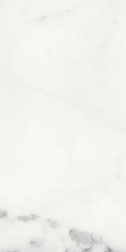 Origines Blanc 12x24 Matte Porcelain Tile