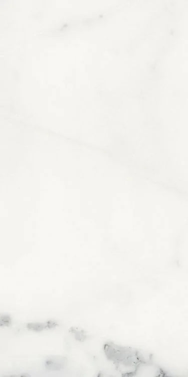 Origines Blanc 12x24 Matte Porcelain Tile