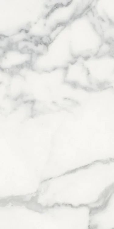 Origines Blanc 12x24 Matte Porcelain Tile