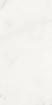 Origines Blanc 12x24 Matte Porcelain Tile