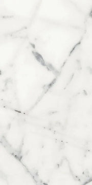 Origines Blanc 12x24 Matte Porcelain Tile