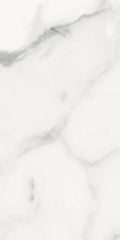 Origines Blanc 12x24 Matte Porcelain Tile