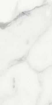 Origines Blanc 12x24 Matte Porcelain Tile