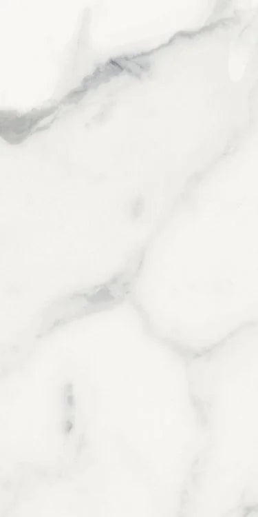 Origines Blanc 12x24 Matte Porcelain Tile