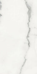 Origines Blanc 12x24 Matte Porcelain Tile