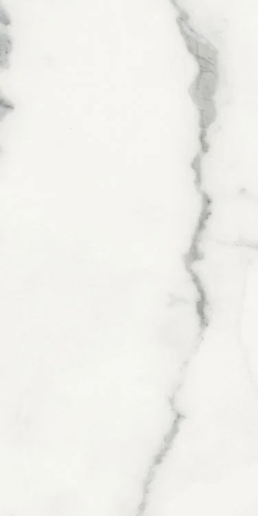 Origines Blanc 12x24 Matte Porcelain Tile
