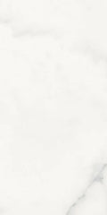 Origines Blanc 12x24 Matte Porcelain Tile