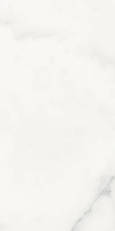 Origines Blanc 12x24 Matte Porcelain Tile