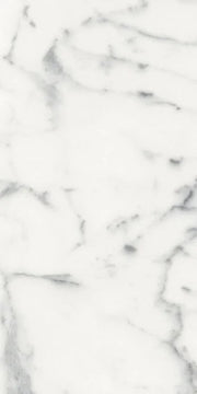 Origines Blanc 12x24 Matte Porcelain Tile