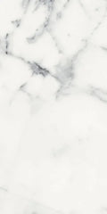 Origines Blanc 12x24 Matte Porcelain Tile