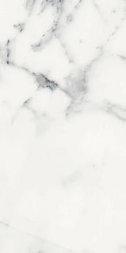 Origines Blanc 12x24 Matte Porcelain Tile