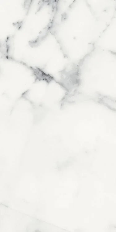 Origines Blanc 12x24 Matte Porcelain Tile