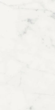 Origines Blanc 12x24 Matte Porcelain Tile