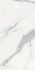 Origines Blanc 12x24 Matte Porcelain Tile