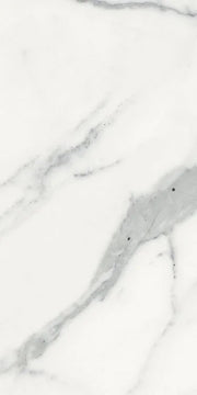 Origines Blanc 12x24 Matte Porcelain Tile