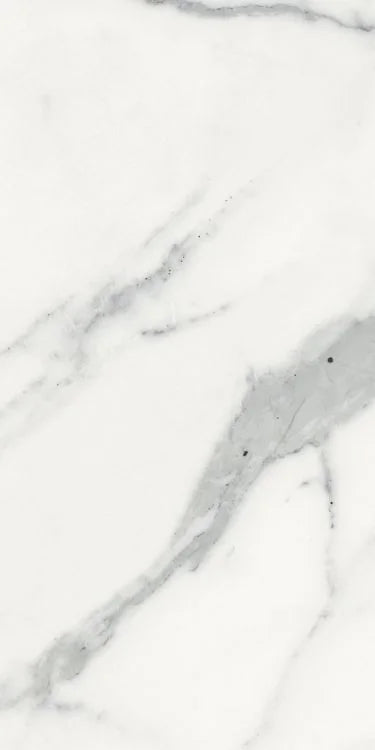 Origines Blanc 12x24 Matte Porcelain Tile