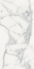 Origines Blanc 12x24 Matte Porcelain Tile
