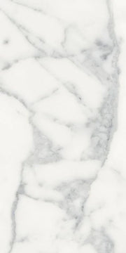 Origines Blanc 12x24 Matte Porcelain Tile