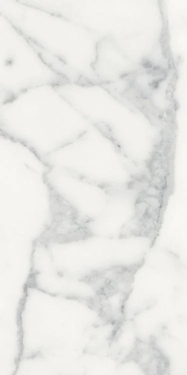 Origines Blanc 12x24 Matte Porcelain Tile