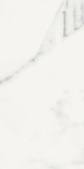 Origines Blanc 12x24 Matte Porcelain Tile
