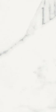 Origines Blanc 12x24 Matte Porcelain Tile