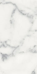 Origines Blanc 12x24 Matte Porcelain Tile