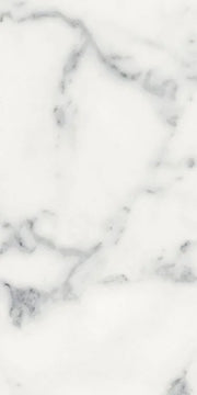 Origines Blanc 12x24 Matte Porcelain Tile