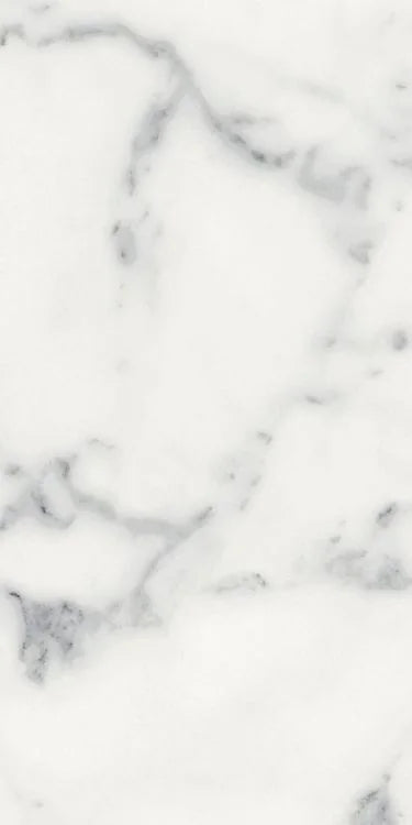 Origines Blanc 12x24 Matte Porcelain Tile