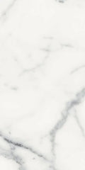 Origines Blanc 12x24 Matte Porcelain Tile