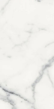 Origines Blanc 12x24 Matte Porcelain Tile