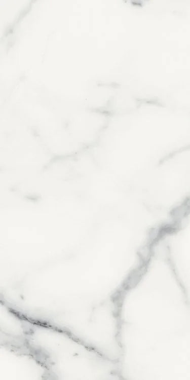 Origines Blanc 12x24 Matte Porcelain Tile